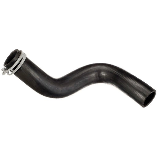 Gates Radiator Coolant Hose 355mm ID 05-5399