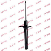 KYB Shock Absorber Damper Strut Rear 333962