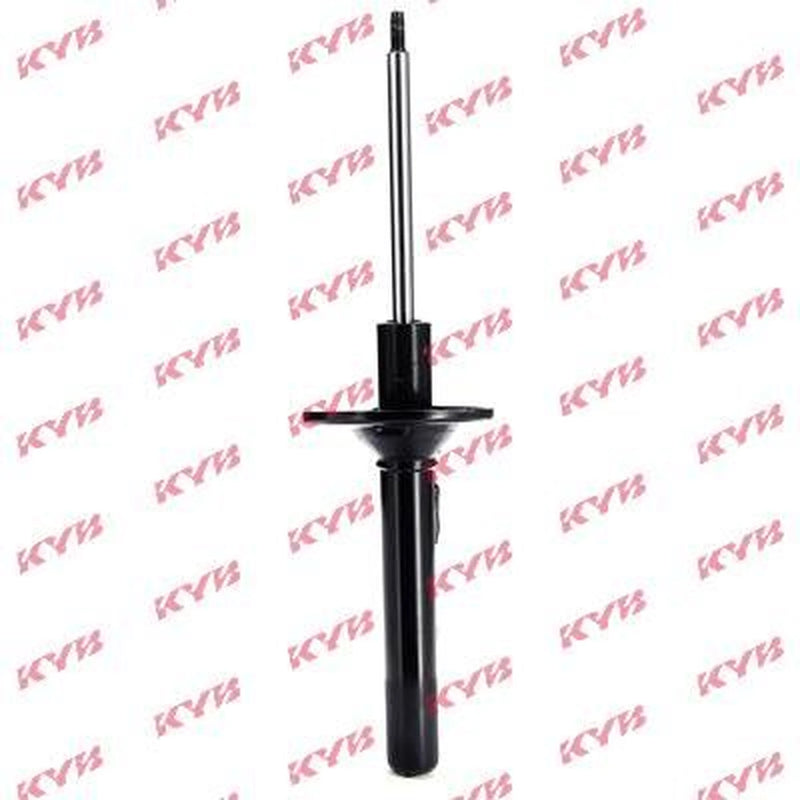 KYB Shock Absorber Damper Strut Rear 333962