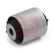 Apec Wishbone / Control / Trailing Arm Bush Front Right AST8407
