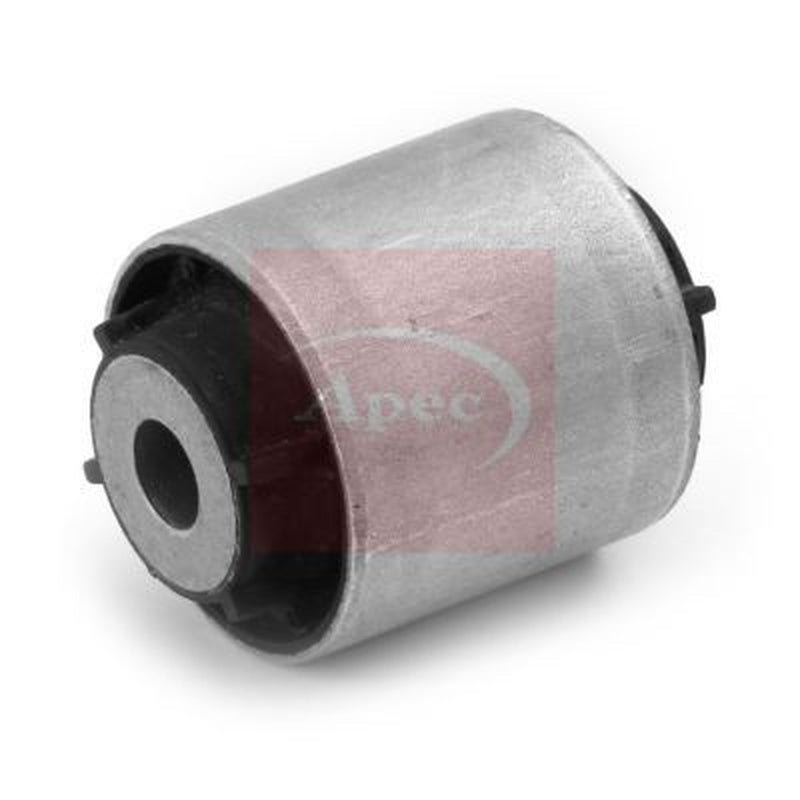 Apec Wishbone / Control / Trailing Arm Bush Front Right AST8407