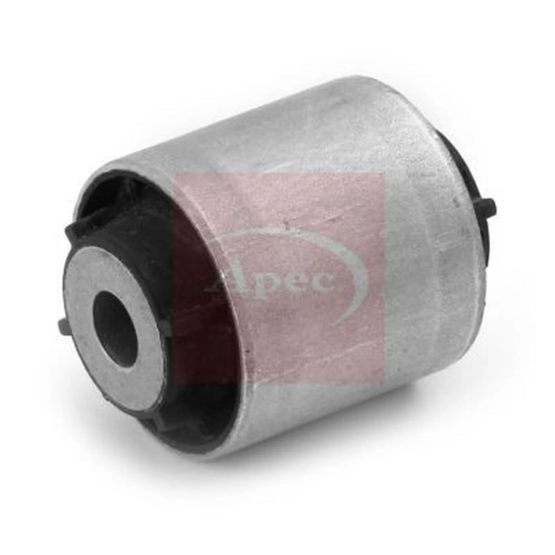 Apec Wishbone / Control / Trailing Arm Bush Front Right AST8407