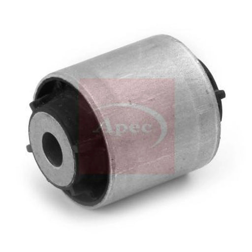 Apec Wishbone / Control / Trailing Arm Bush Front Right AST8407