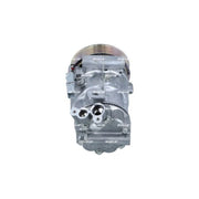 NRF Air Conditioning Compressor 320181