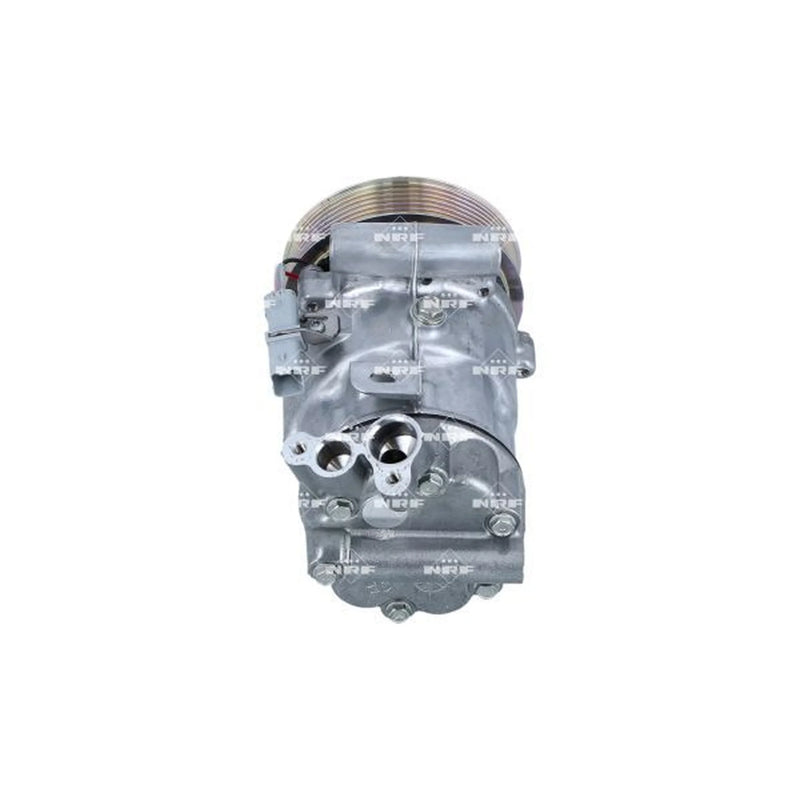 NRF Air Conditioning Compressor 320181