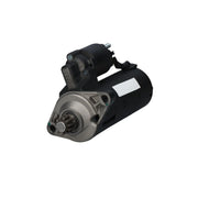 Valeo Starter Motor 12V 2kW 12 Teeth 438499