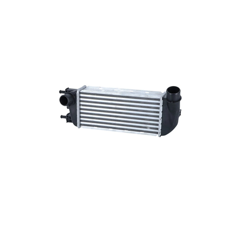 NRF Intercooler (Charge Air Cooler) 30773