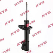KYB Shock Absorber Damper Strut Front Right 3348049