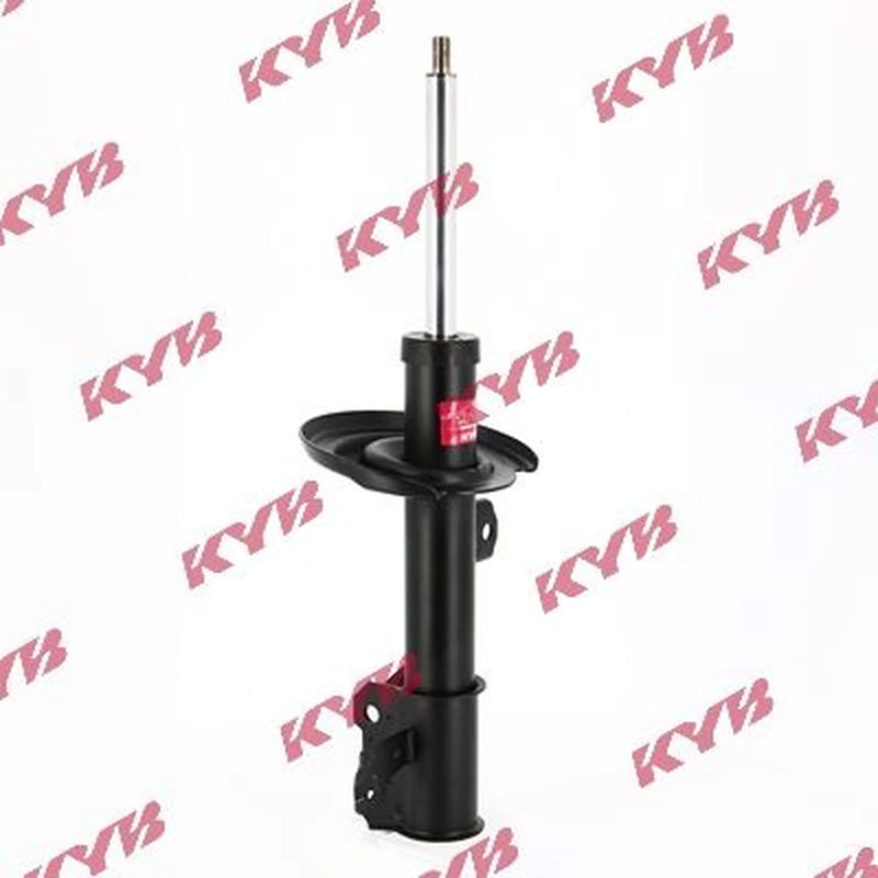 KYB Shock Absorber Damper Strut Front Right 3348049