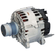 Valeo Car Alternator 12V 443386