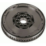 Sachs Engine Flywheel Teeth 240mm 2294501208