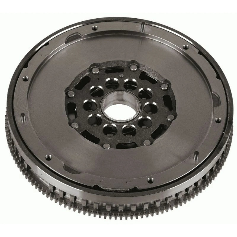 Sachs Engine Flywheel Teeth 240mm 2294501208