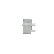 NRF Engine Oil Cooler 31886