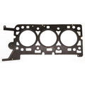 Elring Cylinder Head Gasket Thick 025.070