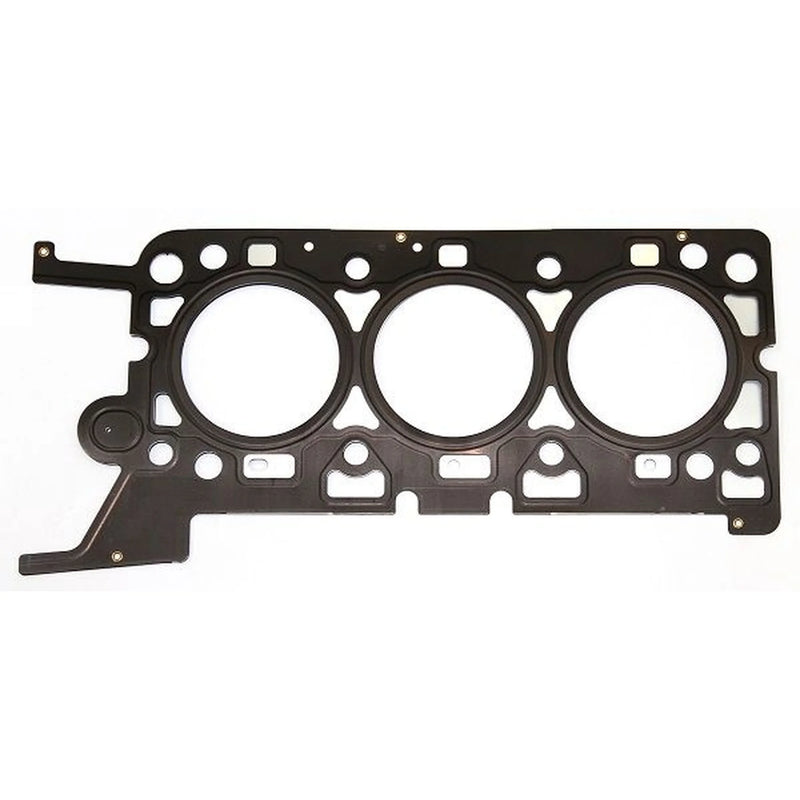 Elring Cylinder Head Gasket Thick 025.070
