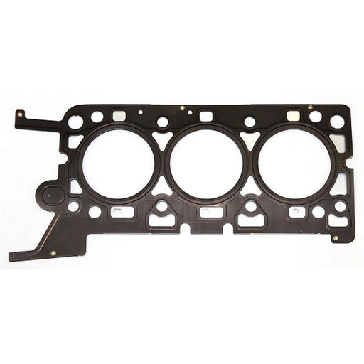 Elring Cylinder Head Gasket Thick 025.070