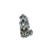 Bosch Diesel Injection Pump 0 460 426 447