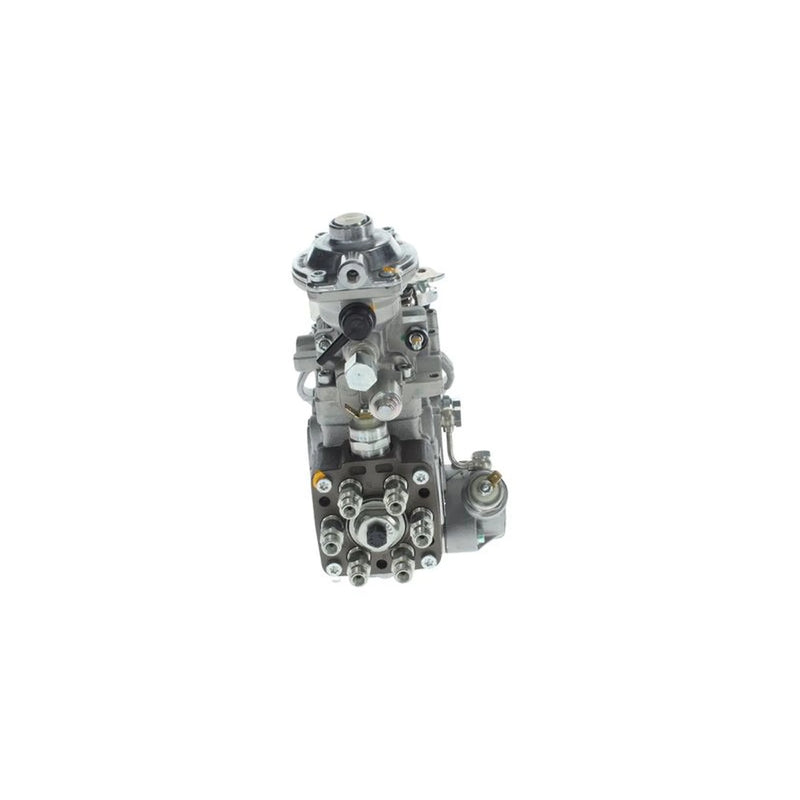 Bosch Diesel Injection Pump 0 460 426 447