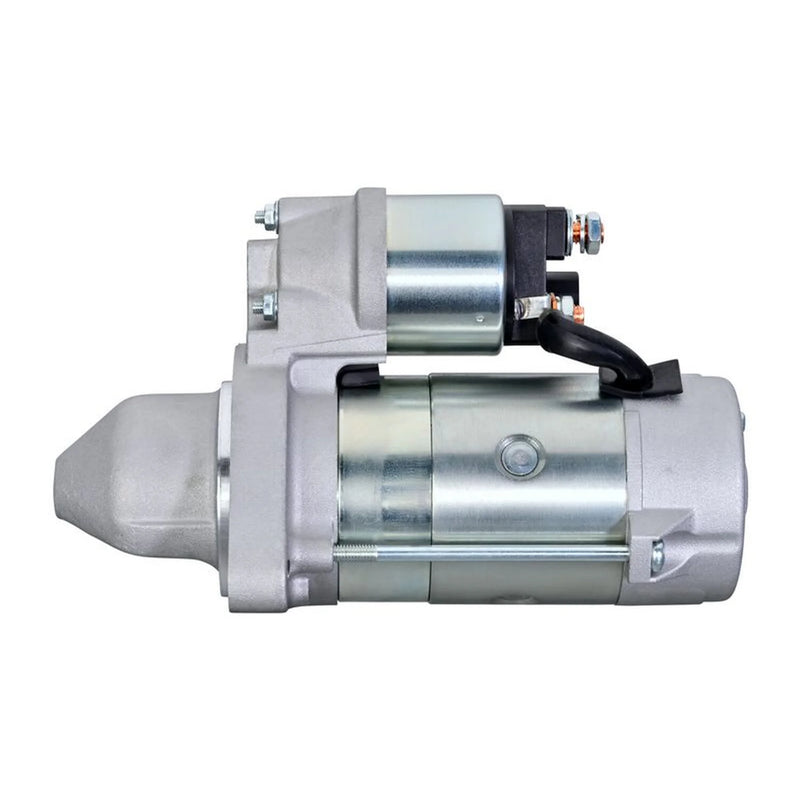Hella Starter Motor 12V 2kW 11 Teeth 8EA 012 527-711