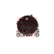 Apec Car Alternator 12V AAL2561