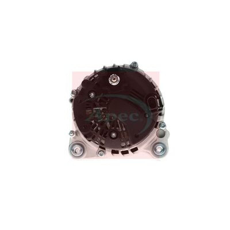 Apec Car Alternator 12V AAL2561