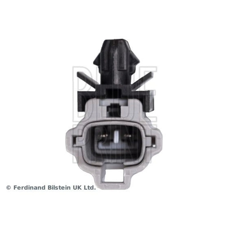 Blue Print ABS Wheel Speed Sensor Front Left ADBP710134