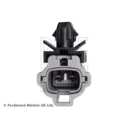 Blue Print ABS Wheel Speed Sensor Front Right ADBP710135