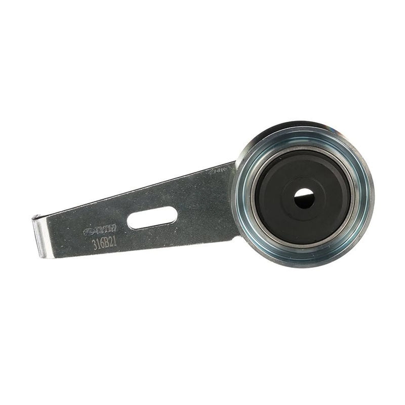 Gates V-Ribbed Belt Tensioner Pulley OD Wide T36059