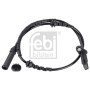Febi ABS Wheel Speed Sensor Front Right 172505