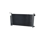 NRF Air Conditioning Condenser 35583