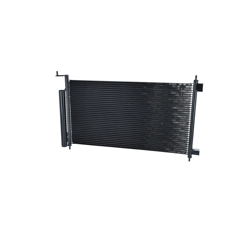 NRF Air Conditioning Condenser 35583