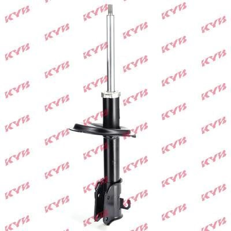 KYB Shock Absorber Damper Strut Front 333749
