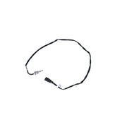 NRF Exhaust Gas Temperature Sensor 707091