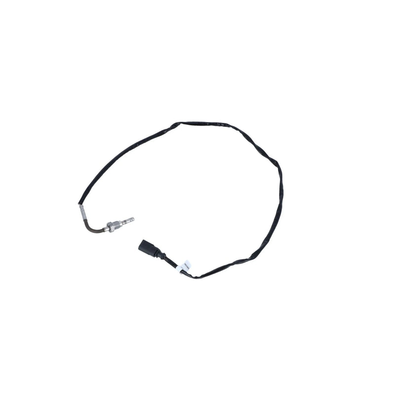 NRF Exhaust Gas Temperature Sensor 707091