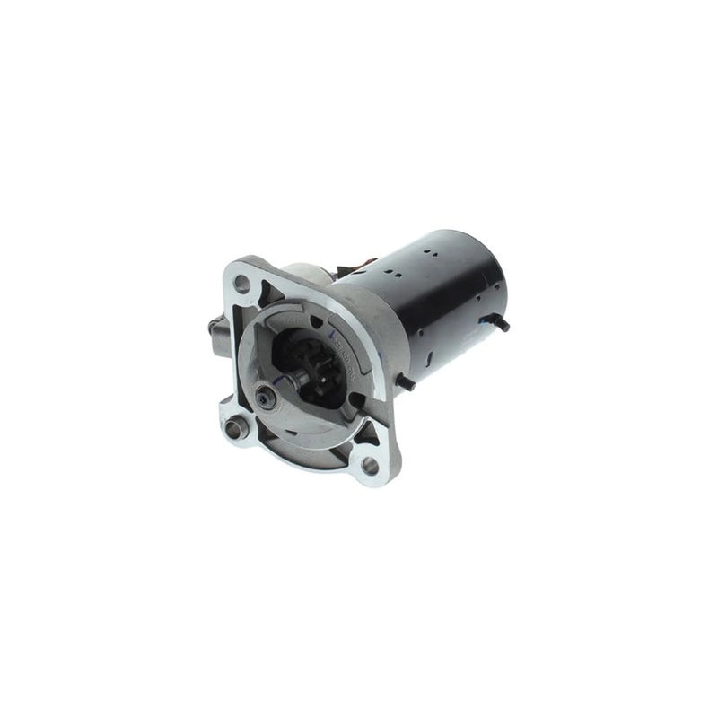 Bosch Starter Motor 12V 2.2kW 10 Teeth F 002 G20 622