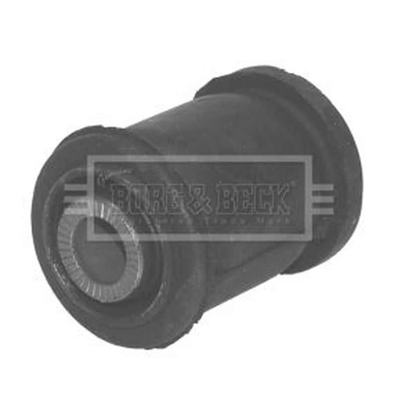 Borg & Beck Wishbone / Control / Trailing Arm Bush BSK6550