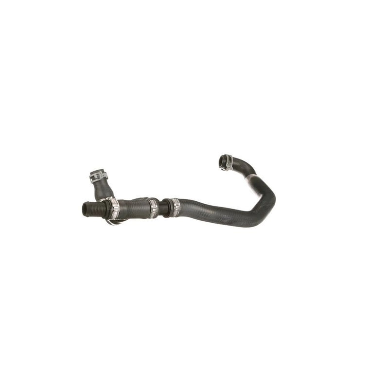 Gates Molded Heater Hose 02-3584