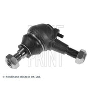Blue Print Ball Joint Front Right ADA108627