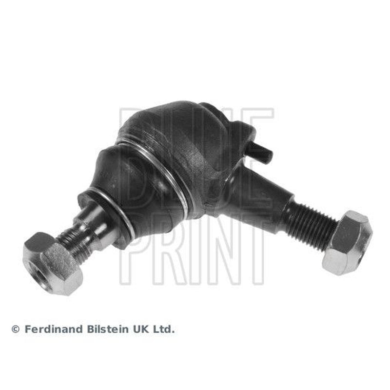 Blue Print Ball Joint Front Right ADA108627