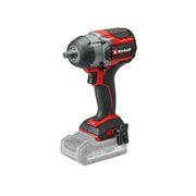 Einhell TP-CW 18/750-C Li BL-Solo PRO Impact Wrench 18V Bare Unit - 4510065