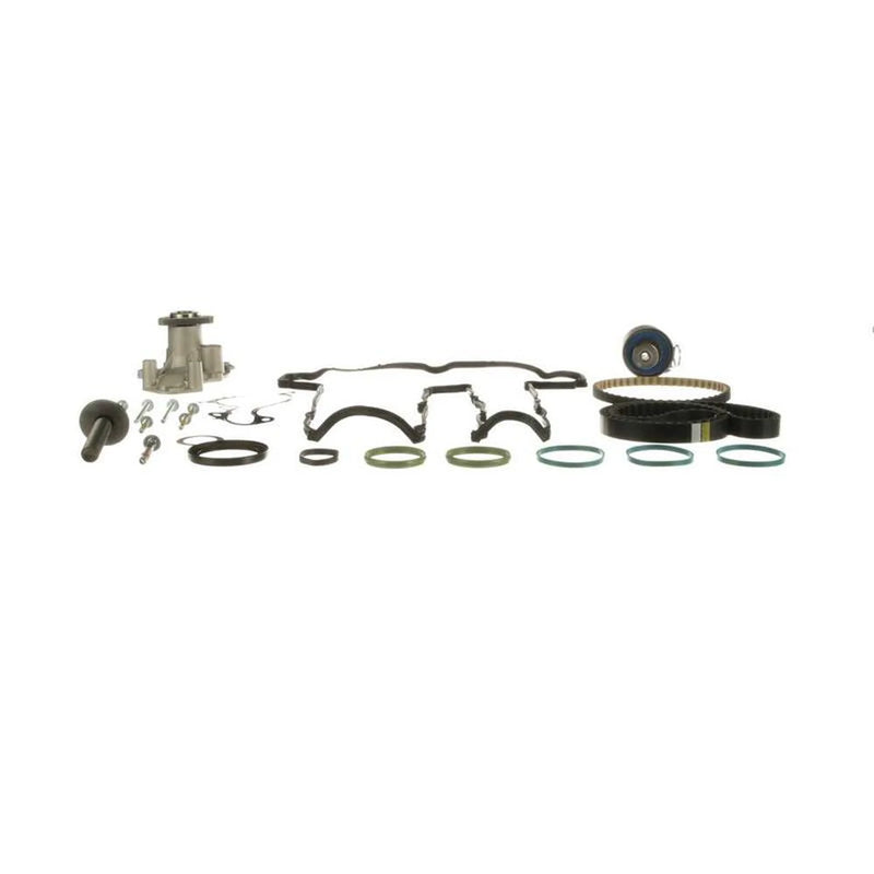 Gates Timing Belt & Water Pump Kit KP3T359HOB