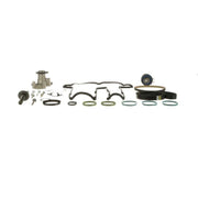 Gates Timing Belt & Water Pump Kit KP3T354HOB