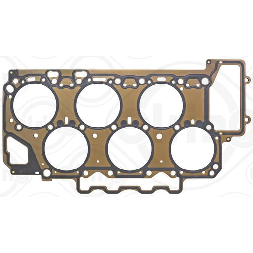 Elring Cylinder Head Gasket 0mm Thick 151.123