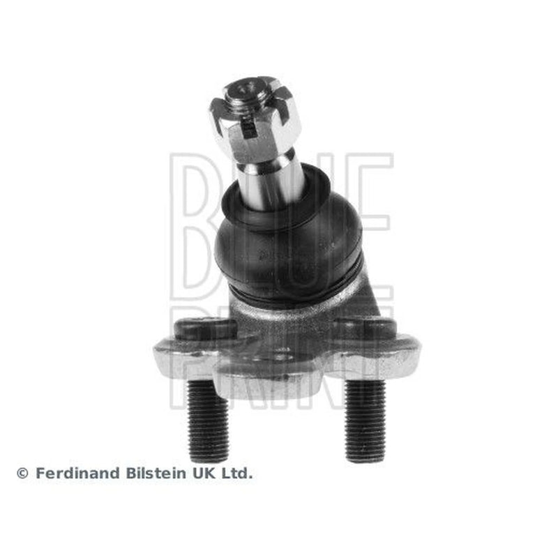 Blue Print Ball Joint Lower ADT38675