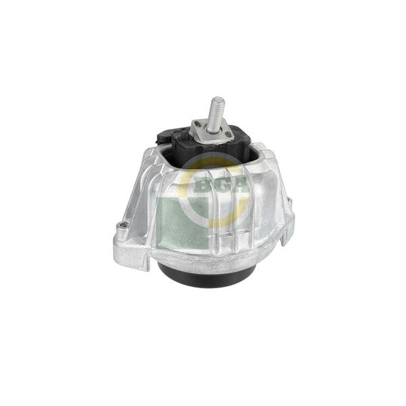 BGA Engine Mount Mounting Right MT09009