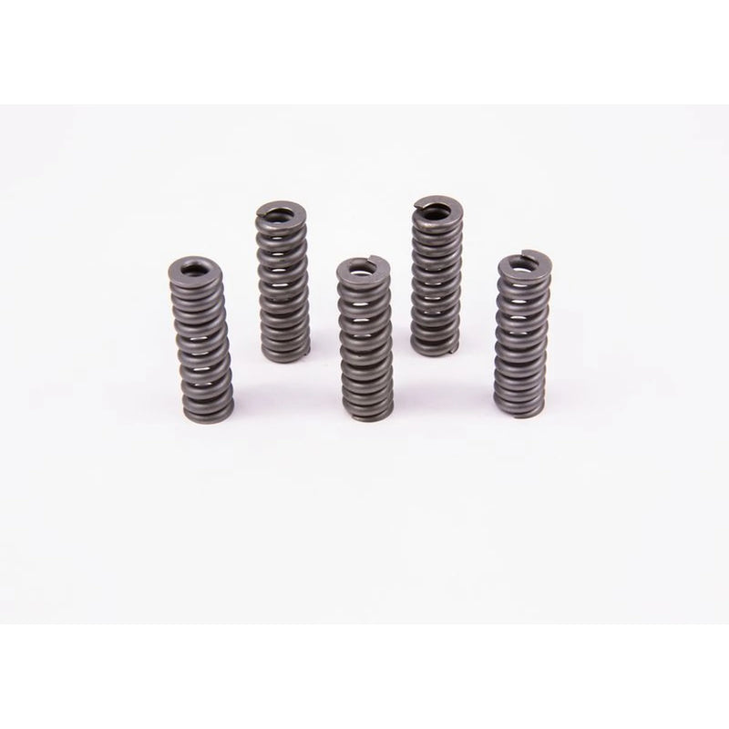 Bosch Compression Spring 2 434 614 027