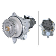Hella Power Steering Hydraulic Pump 8TL 359 003-551