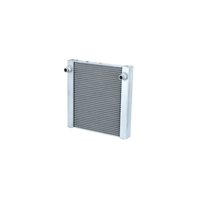 NRF Engine Radiator Right Front 550305