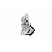 Hella Starter Motor 12V 1kW 10 Teeth 8EA 012 527-921
