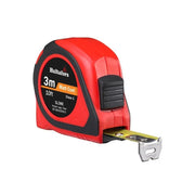 Hultafors SL3ME Short Steel Tape 3m/10ft (Width 16mm) - 351123